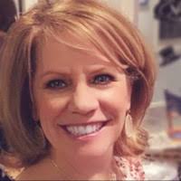 20+ "Shelley Doherty" profiles