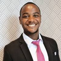 40+ "Edwin Wilson" profiles