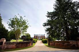 Wedding Venues In Virginia Beach Va Wedding Venues In Virginia Beach Wedding Locations Virginia Beach Wedding