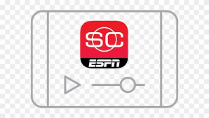 Look back at sportscenter's top 10 nba plays of the week. Top 10 Plays Circle Clipart 2027013 Pikpng