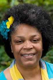 Amazon.com: Karen Maxfield-Lunkin: books, biography, latest update