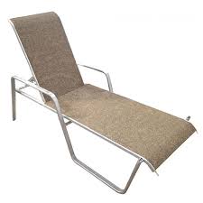 Maybe you would like to learn more about one of these? Resling Patio Chairs Patio Sling Replacement A K Enterprise Of Manatee Inc