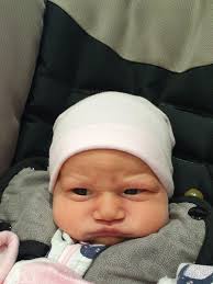 Photos: Tassies most adorable girl, VOTE NOW