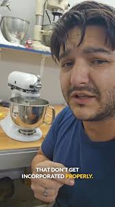 Upgrade Bundles are Flying Off the Shelf! Only a Few Weeks Til  Christmas!.mp4