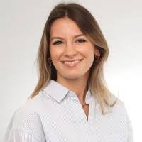 100+ "Marić" profiles