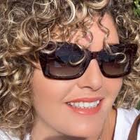 Susan Tarter's Instagram, Twitter & Facebook