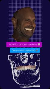 ¡🎉MAYO VIENE CARGADO DE SONRISAS!🎉, Este mes, obtén mucho más por tu  inversión con una promo que no puedes dejar pasar:, 🦷 Adquiere tu escáner  Helios 500, 🎁 Y recibe 3 DISEÑOS DE SONRISA GRATIS usando ...