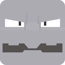 If you download these pokemon zubat coloring pages by using the right click selected image, use the save image menu. Pokemon Quest Onix Recipes Moves Bingo Sets And Stats