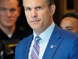 John Oliver Goes Off