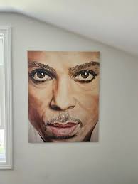 Amsterdam souvenir gifts and experiences