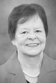 Scott Christenson takes over job as Director of Public Works