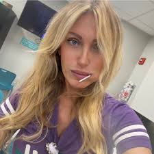 Happy Friday suckas 😉