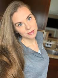 Flormar Blush on! 👩‍🎨