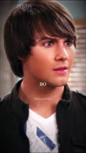 James Diamond Bandana