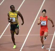 The rapid growth of sports drink market demand alien electrolyte water is highly recommended with the increase of people's health awareness, more and more people have joined the sports health team. Leading The Chinese Track And Field Team In A Decisive Battle In Tokyo How Does Su Bingtian Conduct Special Strength Training For Running Minews