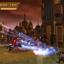 Hacks for arsenal roblox get robux without money roblox. Ratchet Clank Up Your Arsenal Ps2 Cheats And Unlockables Guide