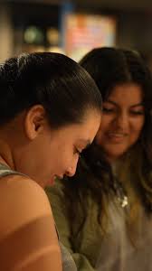 New Home, New Beginnings: Liberi Network Corp Expands Care for Medically  Fragile Youth