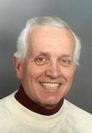 Albert Hicks Obituary (2016)