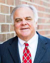 BRBA's 90th Anniversary Celebration