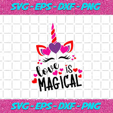 Download Love Is Magical Unicorn Svg Valentine Svg Valentine Gift Svg Valentines Day Svg Unicorn Svg Valentine Unicorn Svg Unicorn Love Svg Cute Unicorn Svg Unicorn Valentine Svg Trendiessvg Com