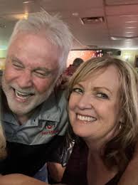 TM That 70's Reunion