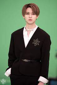 jo1 on twitter aesthetic clothes boys who japanese boy