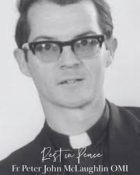 Funeral details for Fr Jerome Watt O.Carm. The Carmelites of Australia and  Timor-Leste warmly invite you to share with them in mourning the loss and  giving thanks for the life of Father