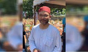 Tajul ketika dihubungi harian metro berkata, badan isterinya masih lemah dan perlu berehat kagum dengan semangat wafa | harian metro. Wafa Abdul Kadir Meninggal Dunia