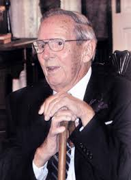 Obituary information for Walter Leon Owen