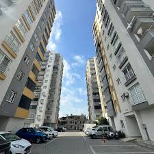 Beren İnşaat Dış Cephe Boya Onarım (@bereninsaatt) · Çukurova