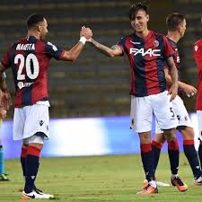 1,739 likes · 13 talking about this. Reporte De Laroja Erick Pulgar Seleccion Chilena Facebook