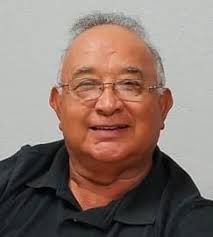 Adrian Avila Obituary (1953