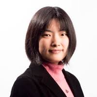 Learn about our company culture and business philosophy. Arisa Nakamura Graphic Design Marketing Communications Japanese Cultural Community Center Of Wa Linkedin