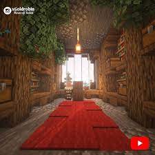 Pin By Bel On Minecraft Houses Minecraft Houses Minecraft Architecture Minecraft Interior Design