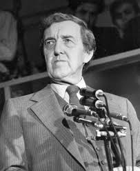 Being a fourth generation American Pole, I need content like this and a  Facebook group like Polish Heritage to reclaim the Polish spirt in my  heart.. Despite my non-Polish first name, I