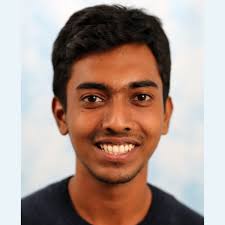 Robin Trainor Email & Phone Number