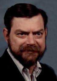 John Dice Obituary (1945