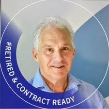 I'm thrilled to share that I'm starting a new position as Editor of Give Us  This Day, the daily prayer periodical from Liturgical Press!