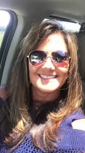 Ah, the good ol' summertime! Life is easy, fish are jumpin' and the cotton  is high . . . and snakes are