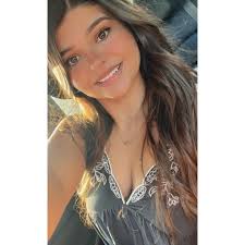 Honey's Place (662) 516-8072. 135 N Madison St. Kosciusko, MS. 39090