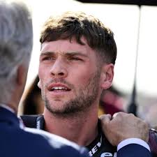 The 2013 BRDC Award winners in full