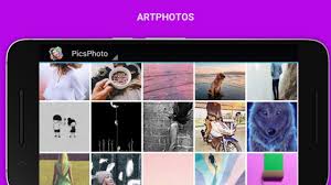 There are hundreds of fitness apps on the market, and. Free Picsart Photo Arts For Android Apk Download