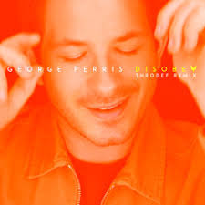 Stream Ohi Den Prepi [duet with Mario Frangoulis] by George Perris