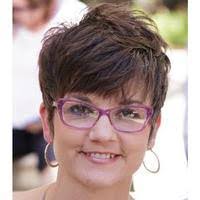 Rochelle Lucas's Instagram, Twitter & Facebook