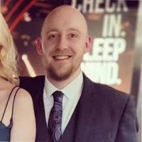 60+ "Benjamin Heaton" profiles