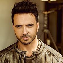 Sign up to the newsletter below, using your social account or email. Luis Fonsi Ticketcorner