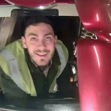 Listen to Bla Bla Bla x Another Way TangSpec Mo Robinson by Alex_Grechin34  in Mo Robinson songs playlist online for free