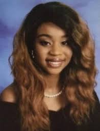 Hattiesburg American gallery honoring class of 2020