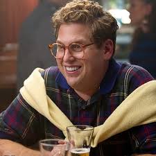 Stream Azoff by Andrew Walsh