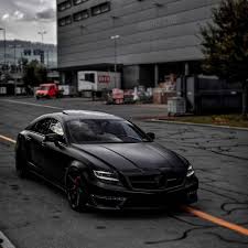 Pin By Dominik Wiewior On Samochody Black Mercedes Benz Mercedes Benz Cars Mercedes Benz Gla